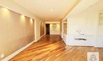 Imagem 3: Apartamento para venda tem 115 metros quadrados com 3 quartos