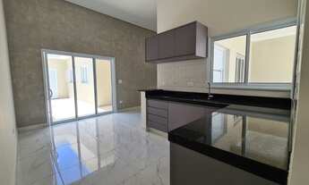 Imagem 4: Condomínio Village Moutonne - Salto/SP