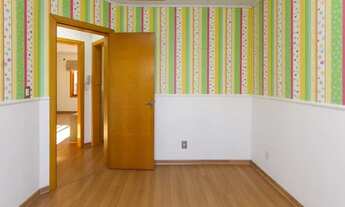 Imagem 3: Casa com 2 Quartos para Alugar no bairro Olaria com 55m²