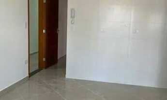 Imagem 7: Apartamento com 2 dormitórios à venda, 43 m² por R$ 290.000,00 - Vila Granada - São Paulo