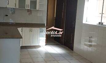 Imagem 5: Sobrado para locação, Vila Mazzei, São Paulo, SP