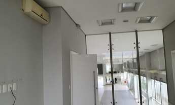 Imagem 5: IMÓVEL ESTUPENDO, ÍMPAR, SINGULAR ARQUITETURA MODERNA SAIDA E ENTRADA POR DUAS RUAS( PARA