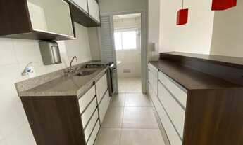 Imagem 4: SãO PAULO - Padrão - Jardim São Paulo(Zona Norte