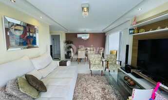 Imagem 2: Algodoal Apartamento com 4 dormitórios