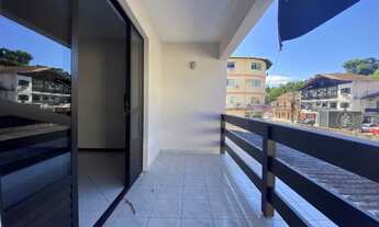 Imagem 3: Blumenau - Apartamento Padrão - Agua Verde