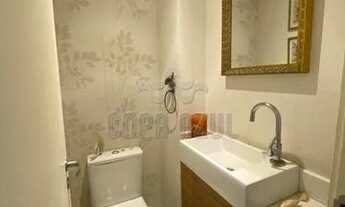 Imagem 7: RIO DE JANEIRO - Apartamento Padrão - Barra da Tijuca