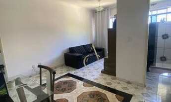 Imagem 5: APARTAMENTO PARA LOCAÇÃO - CONDOMÍNIO BALANÇA - NOVA IGUAÇU