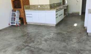 Imagem 4: Cobertura à venda, Vila Pires, Santo André /SP