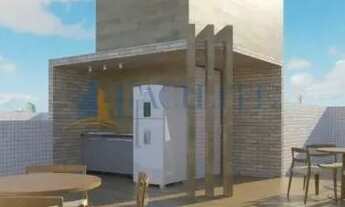 Imagem 5: Apartamento a venda, Aeroclube