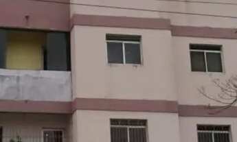 Imagem: Oportunidade no Cristo Redentor