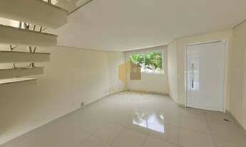 Imagem 5: Ótima casa para alugar no Swiss Park - Campinas/SP