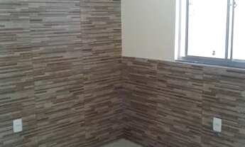 Imagem: Linda Kit no Riacho Fundo II c/ intenet