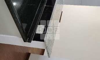 Imagem 6: Apartamento com 2 dormitórios para alugar, 50 m² por R$ 3.500,00/mês - Vila Clementino - S