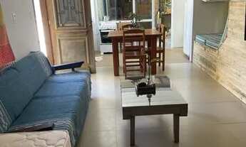 Imagem 5: Casa santinho Casa com 1 dormitório