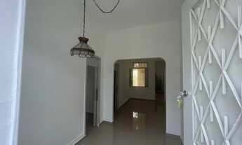 Imagem 6: Casa para aluguel com 80 metros quadrados com 2 quartos em Tijuca - Rio de Janeiro - RJ