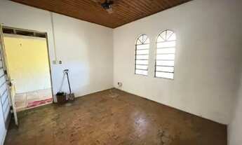 Imagem 4: Casa no Jardim Roseira