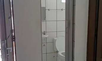 Imagem 5: Casa, Jardim Ipanema - Guarulhos