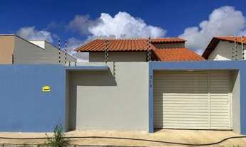 Imagem 1: CASA A VENDA EM EXTREMOZ