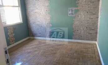 Imagem 7: Sobrado com 2 dormitórios para alugar, 135 m² por R$ 2.400,00/mês - Vila São José - São Pa