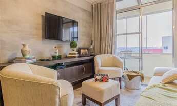 Imagem 7: Oportunidade! Apartamento com 3 dormitórios