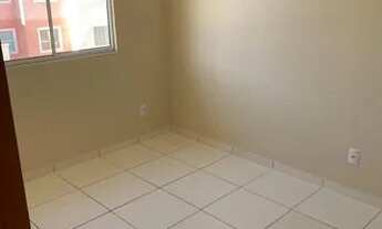 Imagem 7: Ágio de Apartamento em Valparaíso condomínio com lazer completo