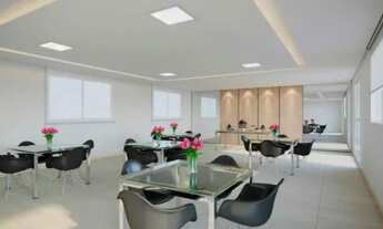 Imagem 5: Apartamento-À VENDA-Jardim Novo Portugal-Guarulhos-SP