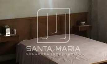 Imagem 8: Casa (outros) 3 dormitórios/suite, cozinha planejada