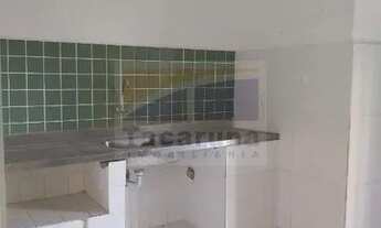 Imagem 4: EDF SÃO PEDRO Apartamento com 3 dormitórios