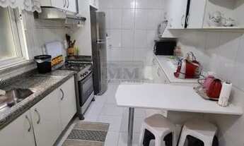 Imagem 5: Sobrado com 3 dormitórios à venda com 150.55m² por R$ 650.000,00 no bairro Emiliano Pernet