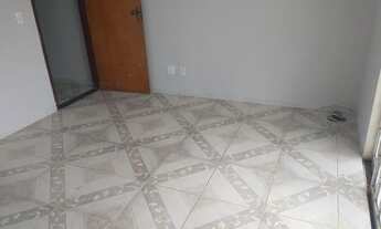 Imagem 3: Apartamento Apartamento com 1 dormitório