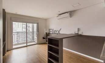 Imagem 4: Apartamento, Bela Vista - São Paulo