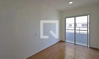 Imagem 2: Apartamento para Aluguel - Ponte São João , 2 Quartos, 47 m2