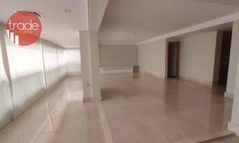 Imagem 4: Apartamento alto padrão, reformado com 03 suítes e varanda gourmet