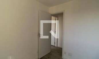 Imagem 6: Apartamento para Aluguel - Jardim Jussara, 2 Quartos, 41 m2