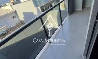 Imagem 7: Sobrado com 3 Suites à venda, Tropical III, CASCAVEL - PR