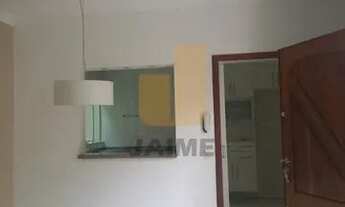 Imagem 4: CASA SOBRADO Casa com 3 dormitórios