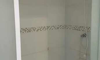 Imagem 5: LOCAÇÃO SALA COMERCIAL ESPAÇO EMPRESARIAL NAÇÕES UNIDAS