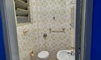 Imagem 4: Alugo sala comercial na Penha - oportunidade!