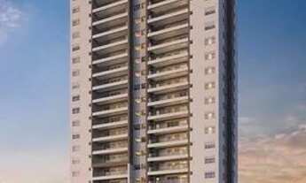 Imagem 2: Apartamento com 3 quartos, 113m2, à venda em São Paulo, Jardim Dom Bosco