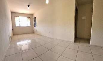 Imagem 4: Privê Sensacional em Pau Amarelo - Na Av. Costa Azul - R$ 650