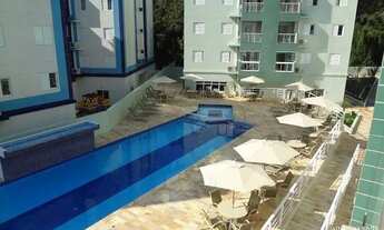 Imagem: Apartamento pronto para morar na Praia Grande