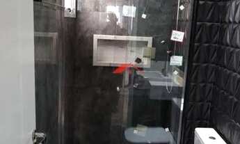 Imagem 2: Apartamento com 3 dormitórios à venda, 80 m² por R$ 850.000 - Parque Prado - Campinas/SP