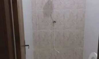 Imagem 4: JH Casa para venda possui 90 metros quadrados com 2 quartos em Boca do Rio - Salvador - BA