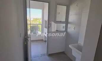 Imagem 6: Apartamento Edifício Noruega para venda, 2 quarto(s), - Selecione - Bairro, Taubaté - AP