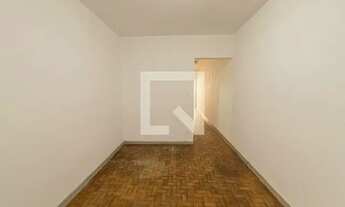 Imagem 4: Apartamento para Aluguel - Santa Cecília, 1 Quarto, 50 m2