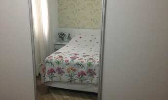 Imagem 5: APARTAMENTO EM ANDAR MÉDIO COM ÓTIMA ILUMINAÇÃO!