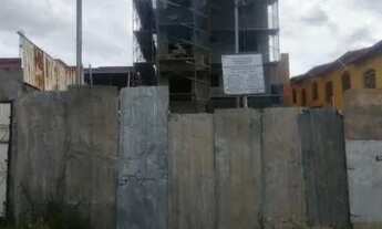 Imagem 2: OPORTUNIDADE Apartamento cobertura com 2 dormitórios