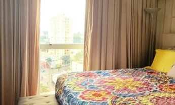 Imagem 4: Vendo apto 2/4 no Setor Pedro Ludovico - Goiânia - GO