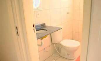 Imagem 7: Casa de Condomínio com 2/4 sendo 1 suíte - ao lado Shopping de Extremoz