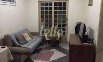 Imagem 3: Santo André - Casa Padrão - Utinga